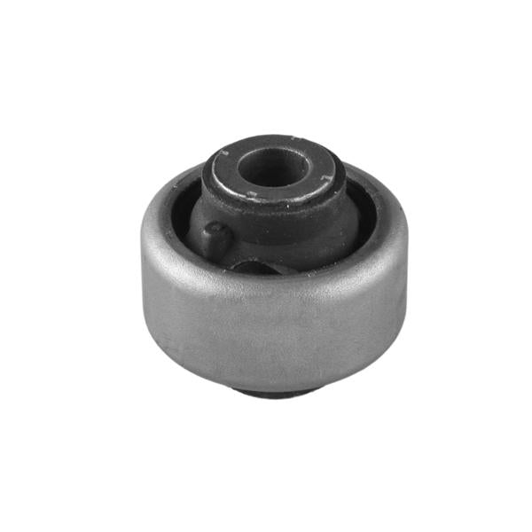 TEDGUM 508647 Control Arm Mounting Sleeve