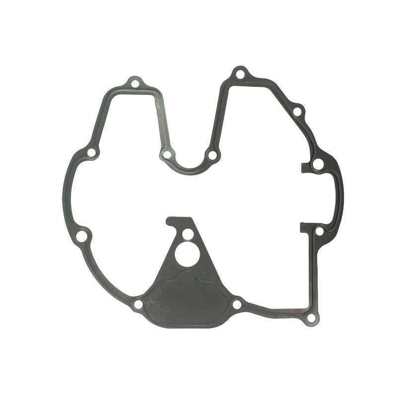 ATHENA S410210015070 Cylinder Head Cover Gasket