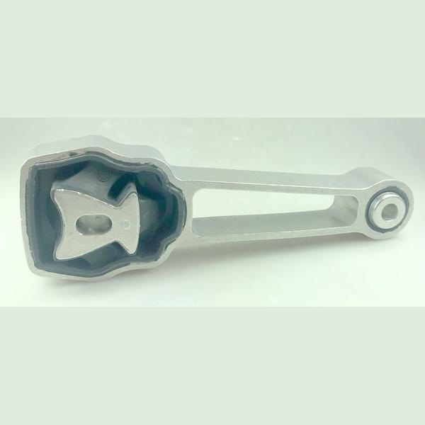HUTCHINSON HU594745 Engine Mount