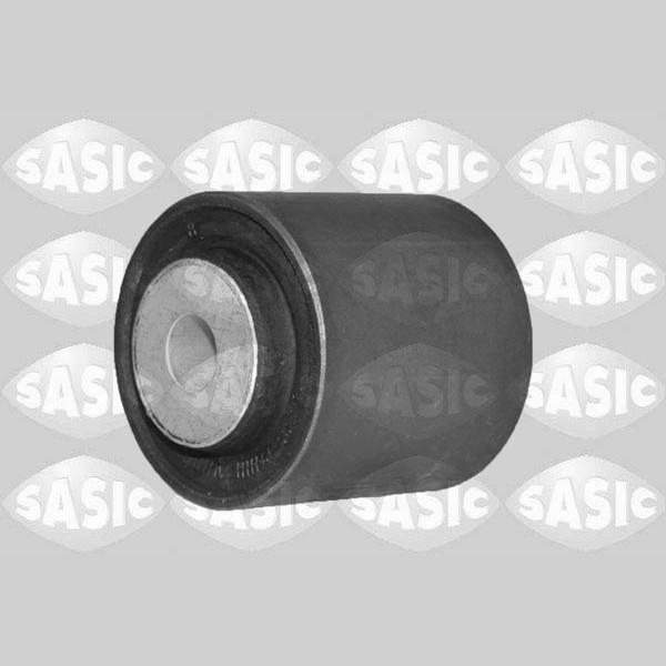 SASIC SAS2256221 Track Control Arm