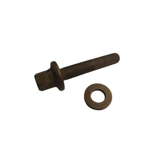 CONTITECH MS11 Crankshaft Pulley Bolt Set