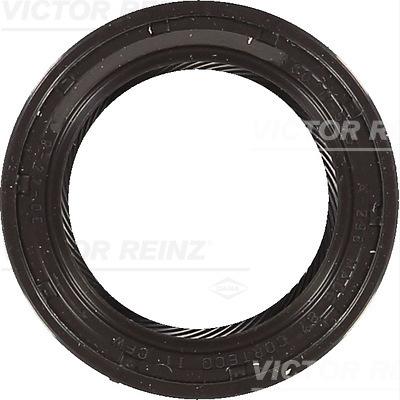 REINZ 81-35627-00 Crankshaft Shaft Seal