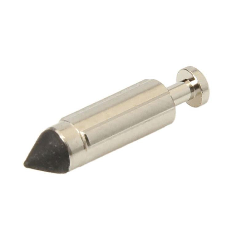 TOURMAX lve/M13 Float-Needle Valve