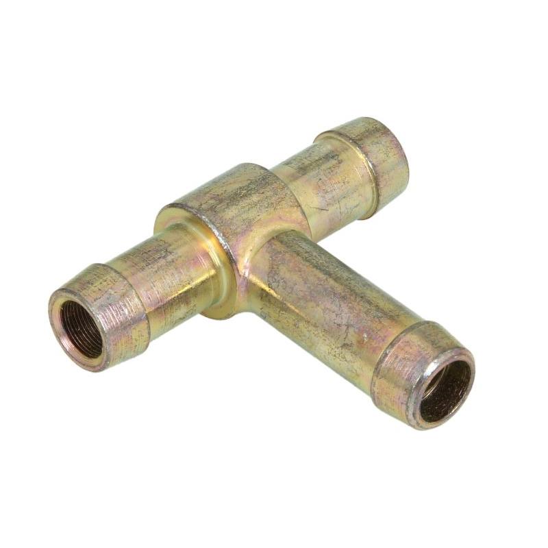 ENGITECH ENT120240 Fuel Coupler