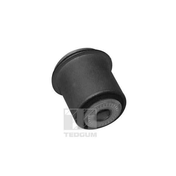 TEDGUM 679832 Control Arm Mounting Sleeve