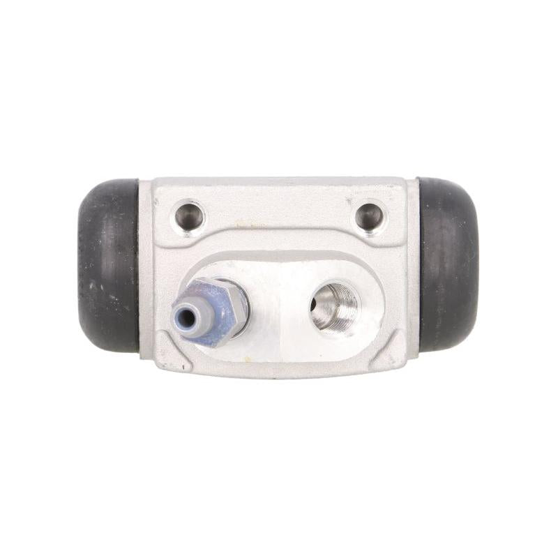 LPR LPR5108 Wheel Brake Cylinder