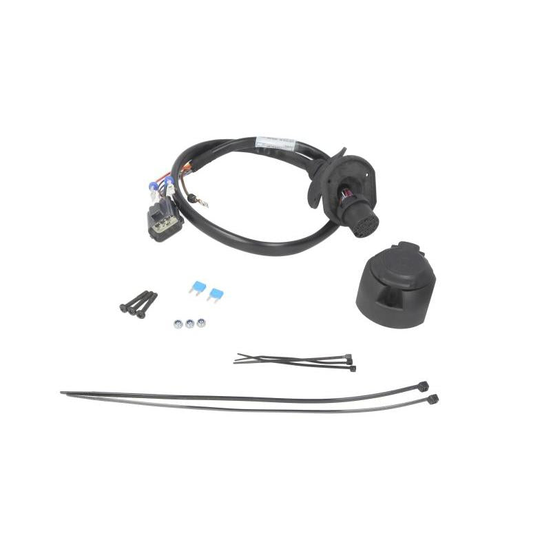 STEINHOF ST748687 Trailer Hitch Electric Kit