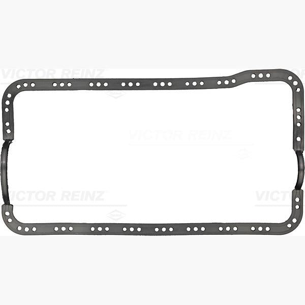 REINZ 71-27232-00 Oil Sump Gasket