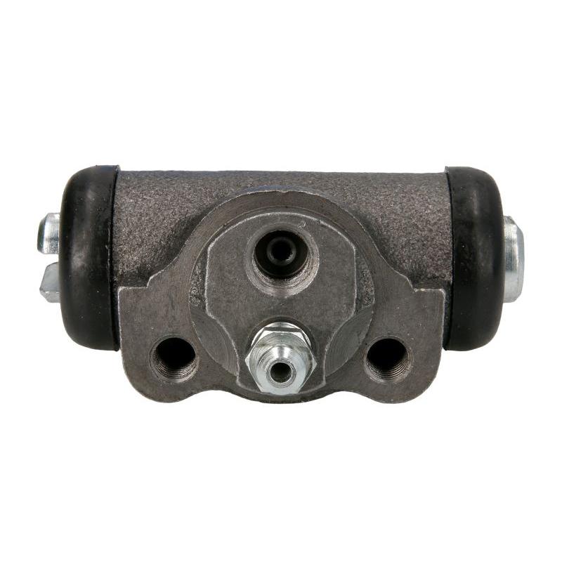 LPR LPR4334 Wheel Brake Cylinder