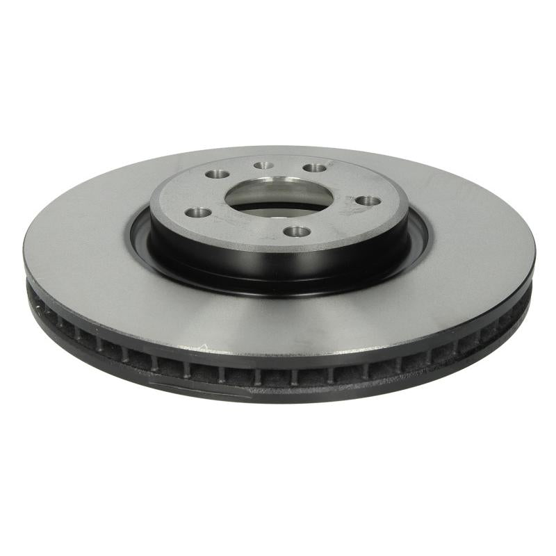 TOURMAX PPS-916 Disc Brake Pad Accessory Kit