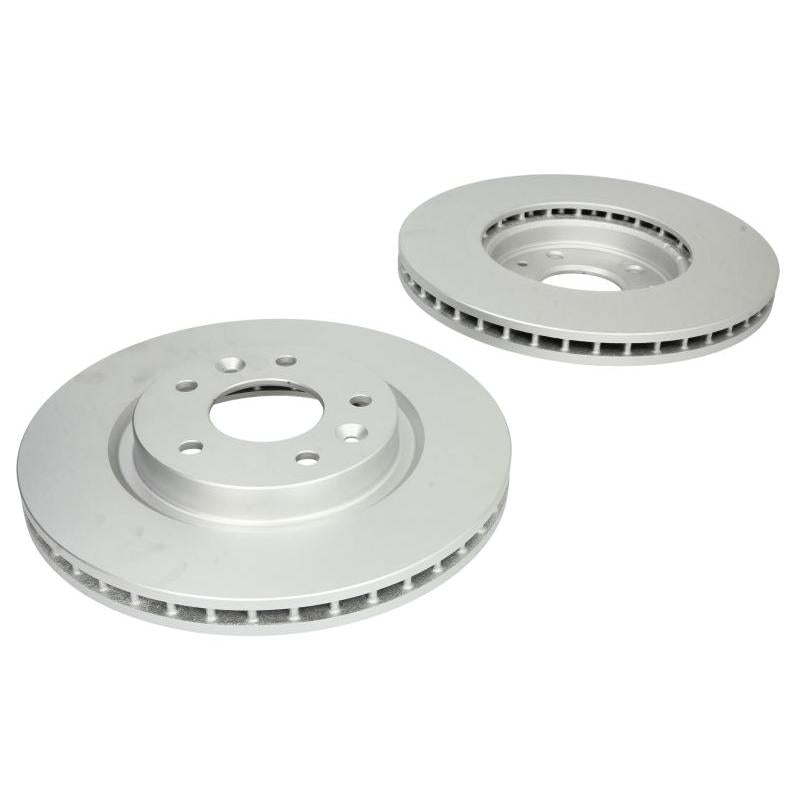DELPHI BG4770C Brake Disc .