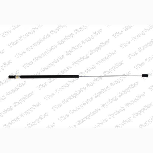 LESJOFORS LS8077804 Bonnet Gas Spring
