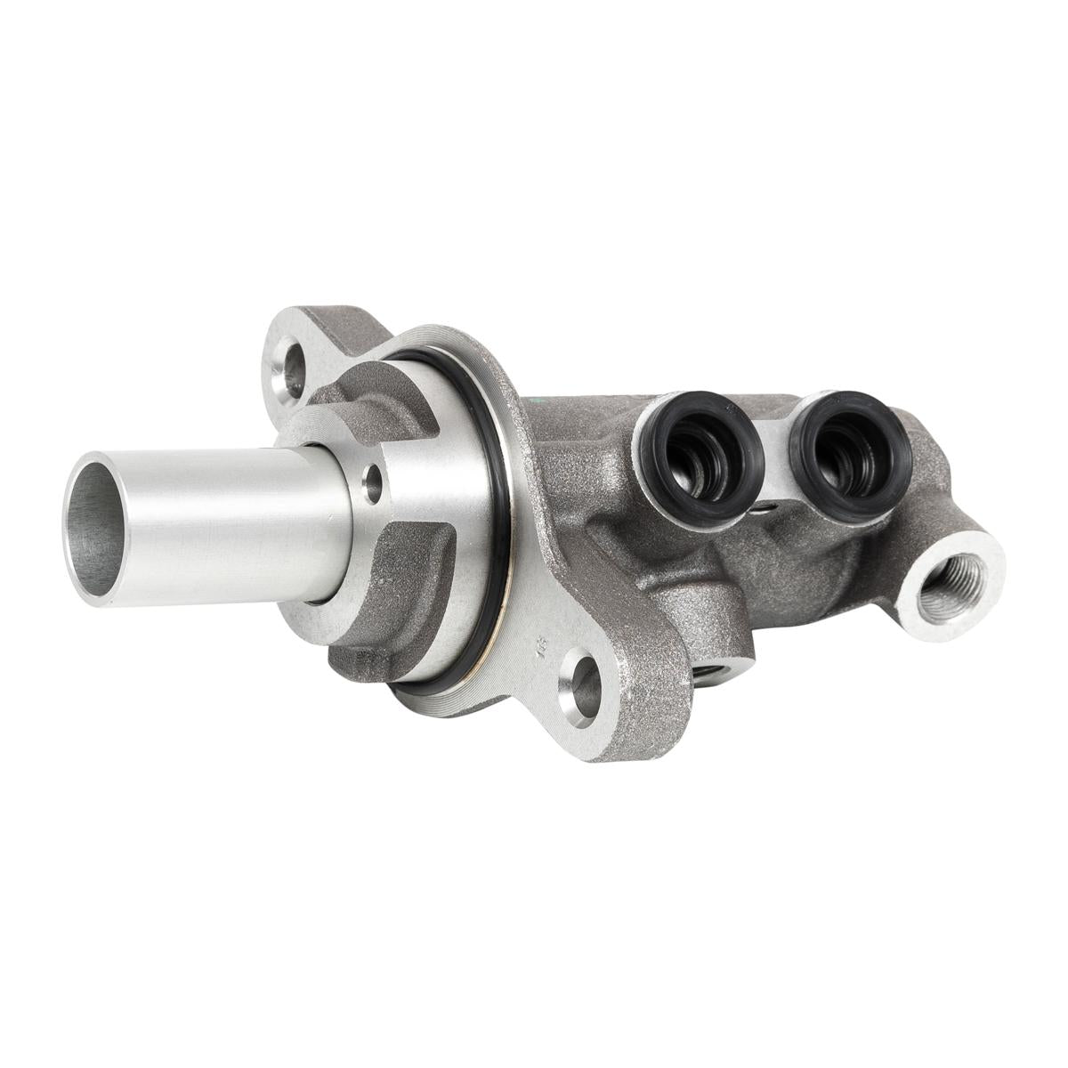 KNORR DPM90DE Parking Brake Valve