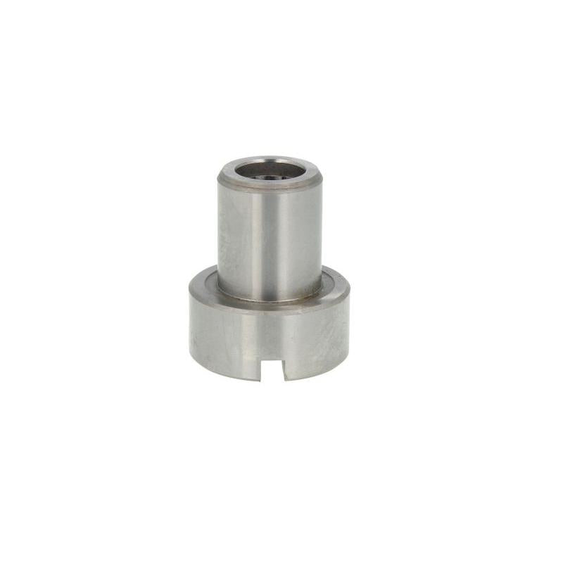 ENGITECH T220024 Fuel Pump Element