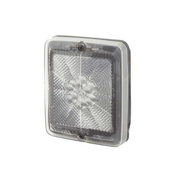 HELLA 2ZR013236-321 Reverse Light
