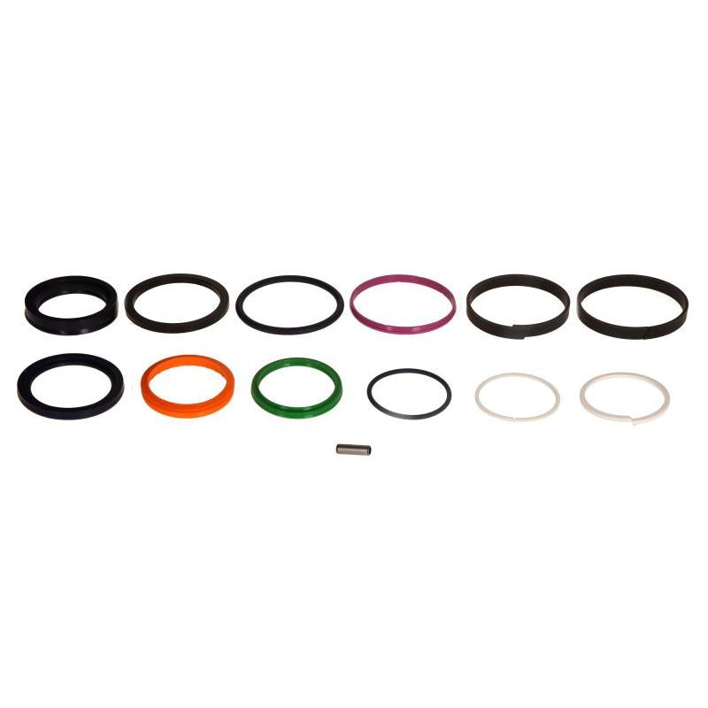 AKUSAN AG0280 Hydraulic Cylinder Repair Kit