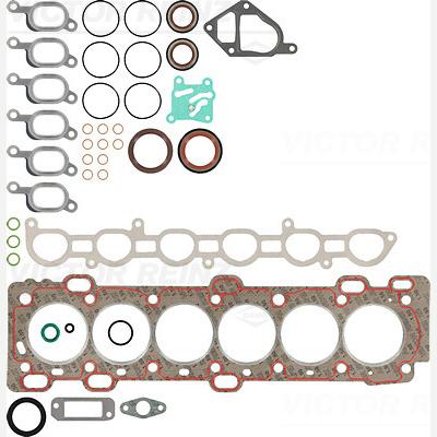 REINZ 02-36990-01 Cylinder Head Gasket