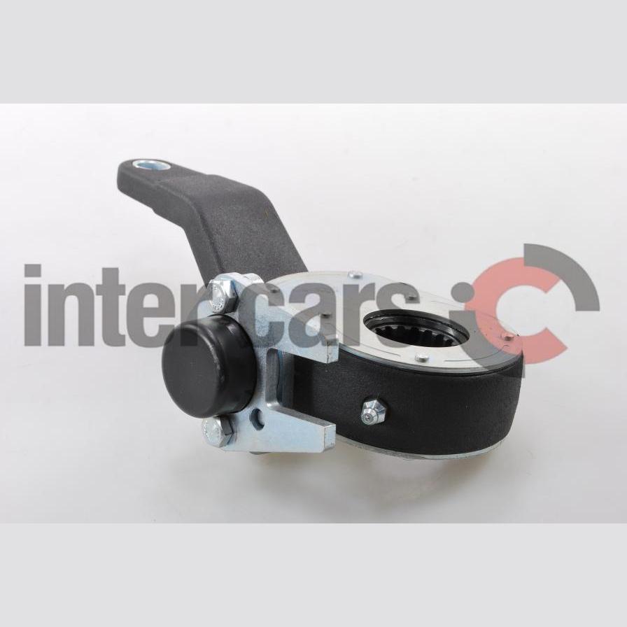 AUTOFREN SEINSA D4-3261K Disc Brake Caliper Repair Kit