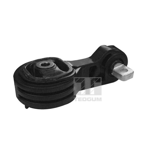 TEDGUM 00269388 Engine Mount