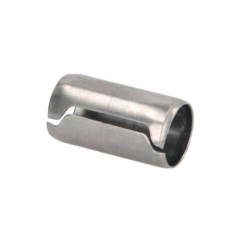 FEBI FE10431 Control Arm Mounting Sleeve