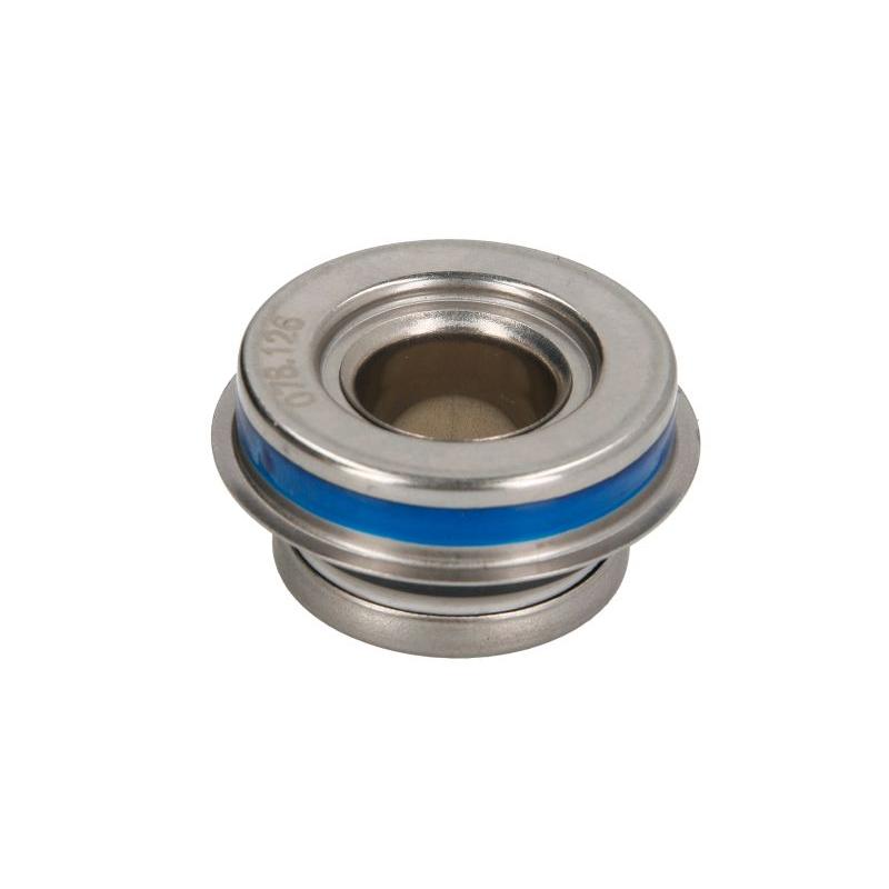 LEMA LE24071.55 Water Pump Repair Kit