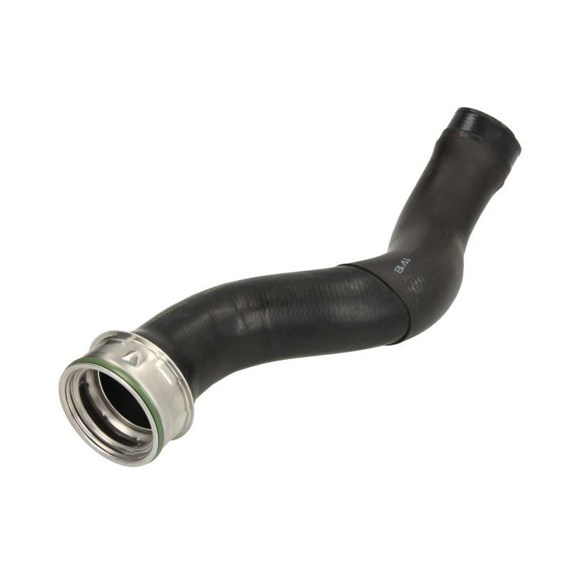THERMOTEC DCW235TT Charge Air Hose