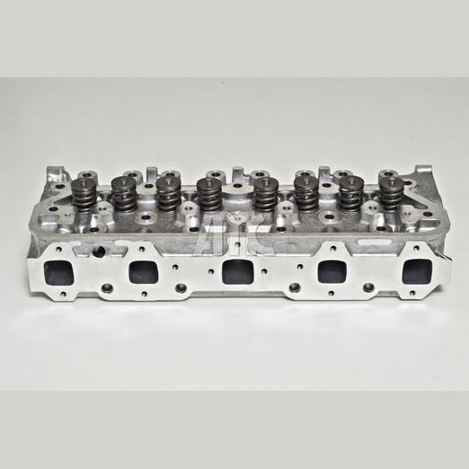 AMC AMC908119 Cylinder Head