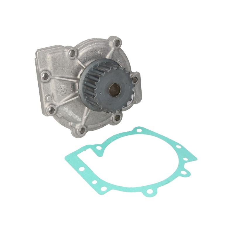 AISIN AISWV-001D Water Pump