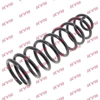 KYB K-Flex RG5143 Coil Spring