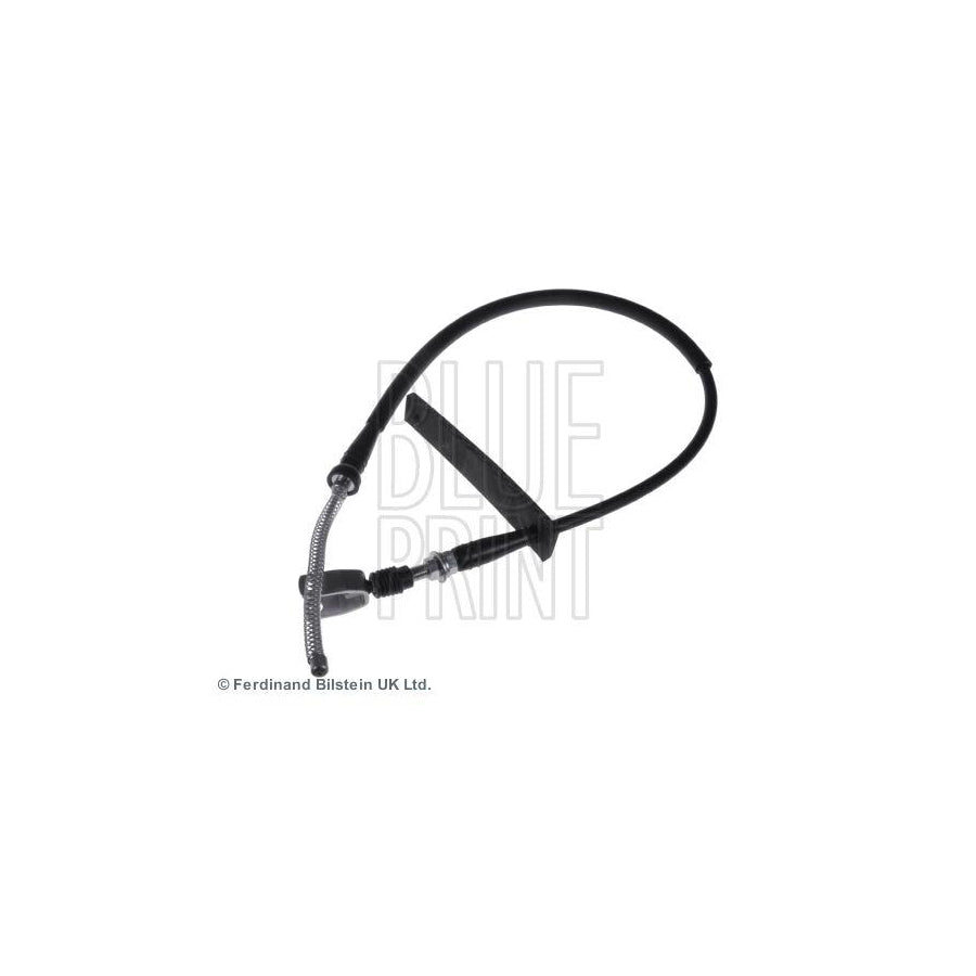 Blue Print Adc446174 Hand Brake Cable