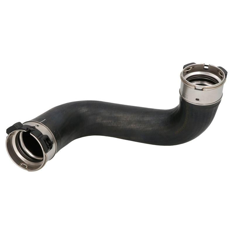 THERMOTEC DC1113TT Charge Air Hose