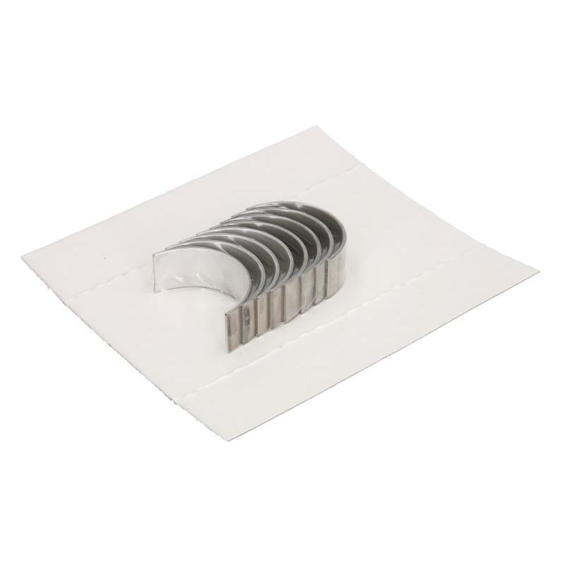 GLYCO 71-3847/4STD Connecting Rod Bearing