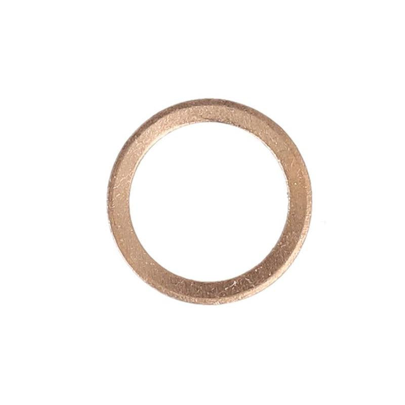 REINZ 41-70168-00 Oil Sump Gasket