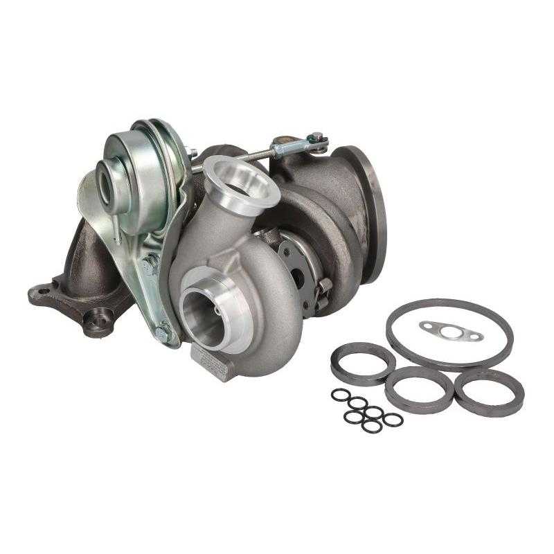 EVORON EVTC0324 Turbocharger