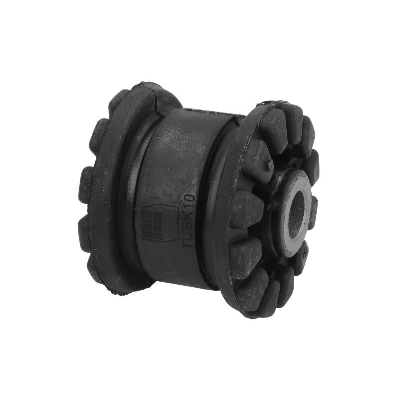 REINHOCH RH14-0008 Control/Trailing Arm Mounting