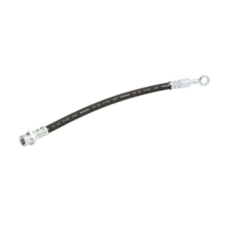 HERTH+BUSS JAKOPARTS J3710577 Brake Hose