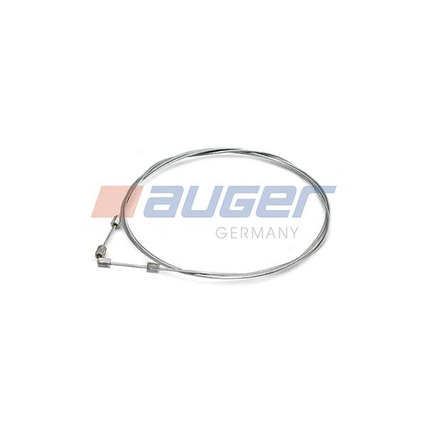 AUGER UG71727 Accelerator Cable
