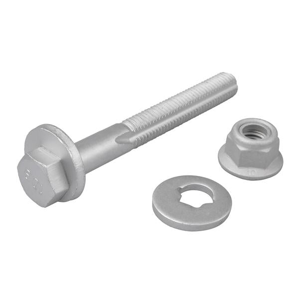 TEDGUM TED25084 Screw