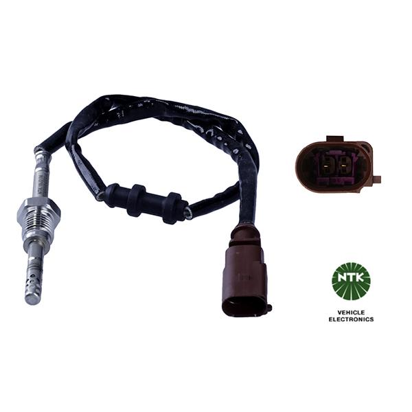 NTK TK93600 Exhaust Gas Temperature Sensor