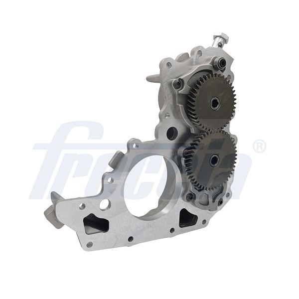FRECCIA OP09-262 Oil Pump