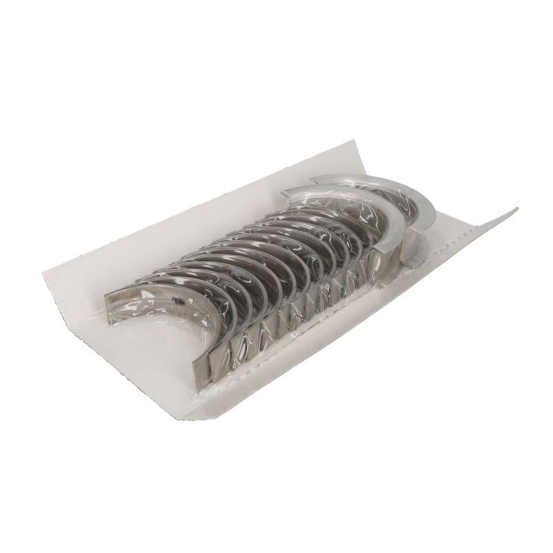 GLYCO H0487STD Crankshaft Bearing