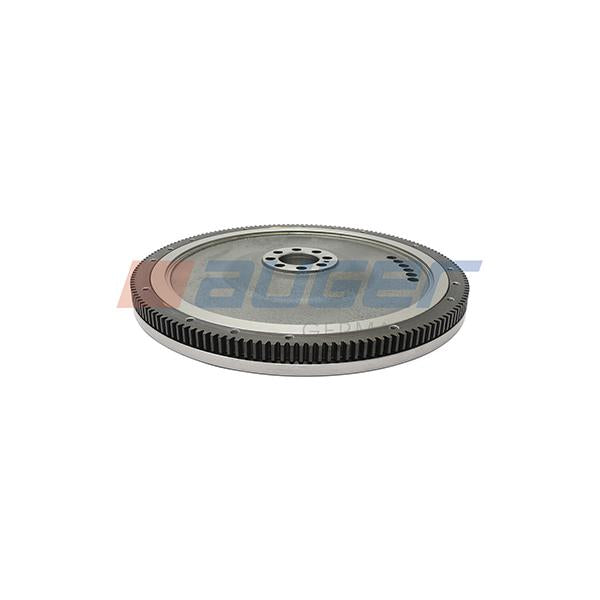 AUGER AUG58431 Flywheel