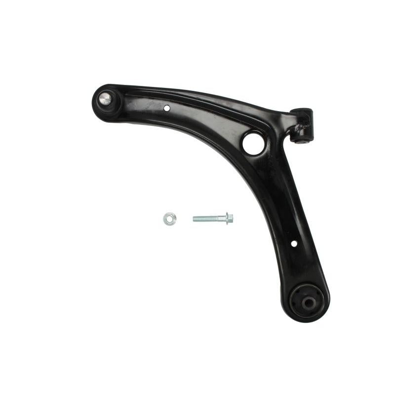 REINHOCH RH04-6022 Track Control Arm