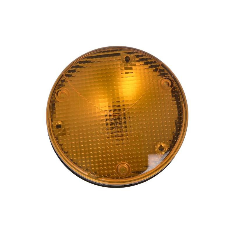 HELLA 2BA344169-027 Direction Indicator