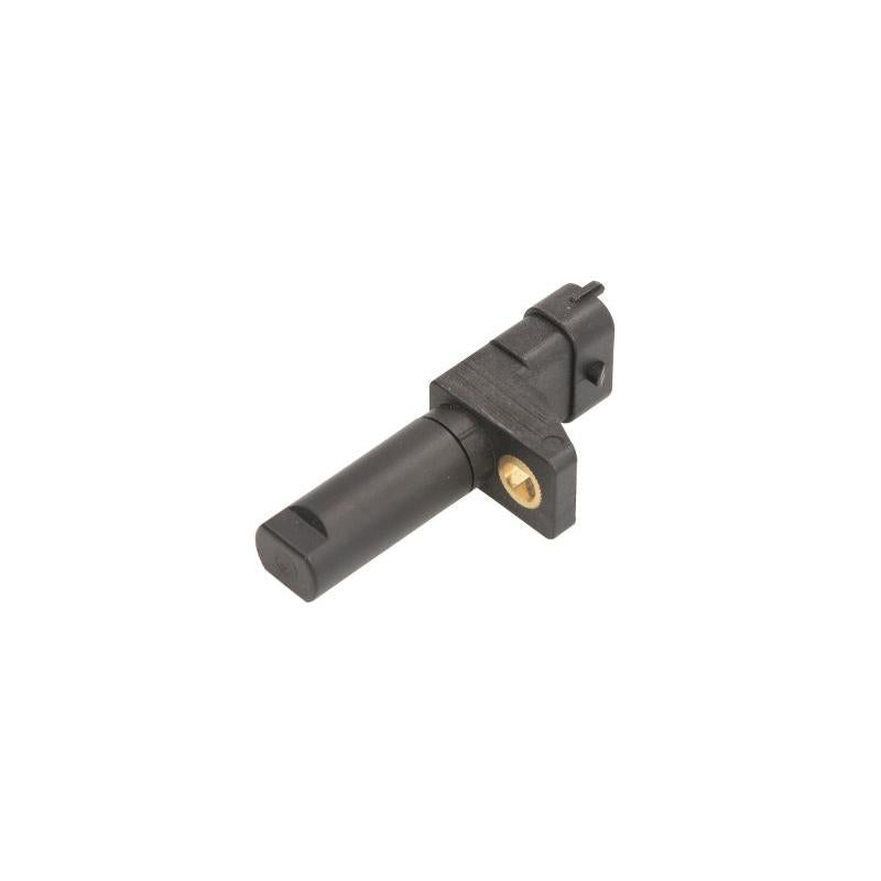 FEBI BILSTEIN FE37984 Crankshaft Pulse Sensor