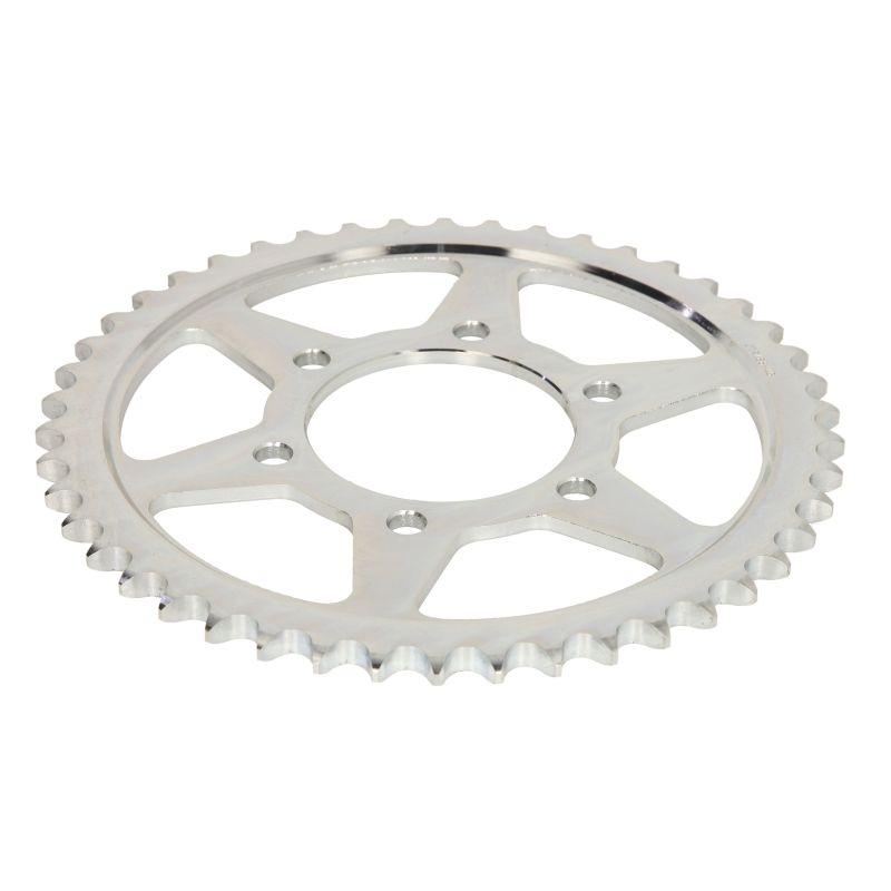 JT JTR488,46 Chain Sprocket