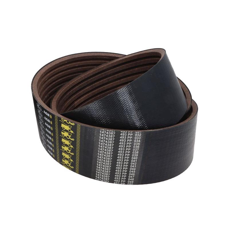 GATES 1474387-GAT V-Belt