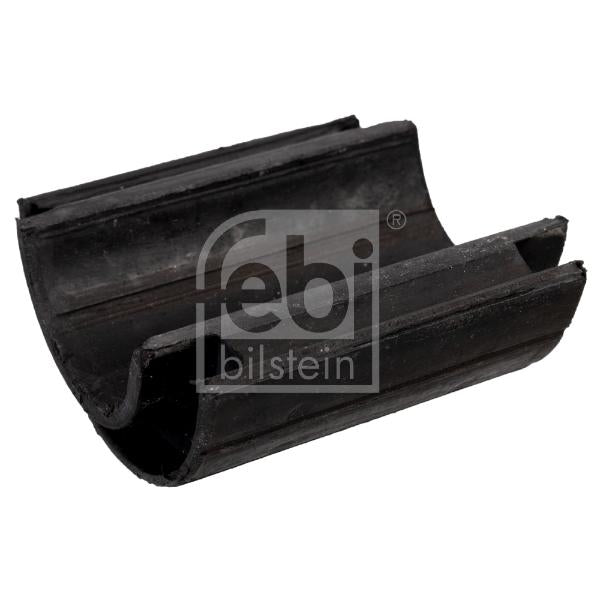 FEBI FE174854 Stabiliser Bar Bushing