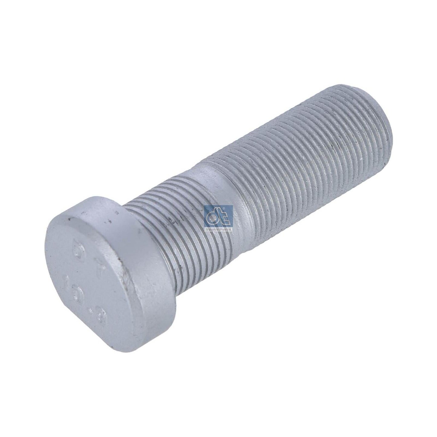 DT SPARE PARTS 4.40204 Wheel Bolt