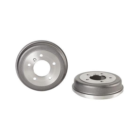 HERTH+BUSS JAKOPARTS J3214018 Brake Caliper